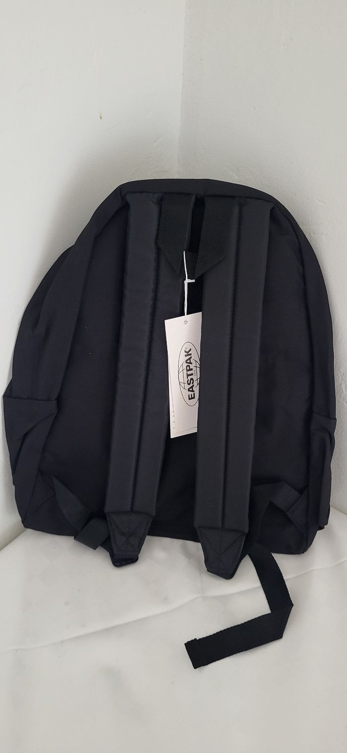 Sac a dos Eastpak - photo numéro 8