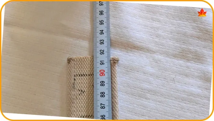 Ceinture GStar - photo numéro 5