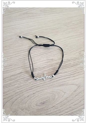 🌟Bracelet réglable 🌟