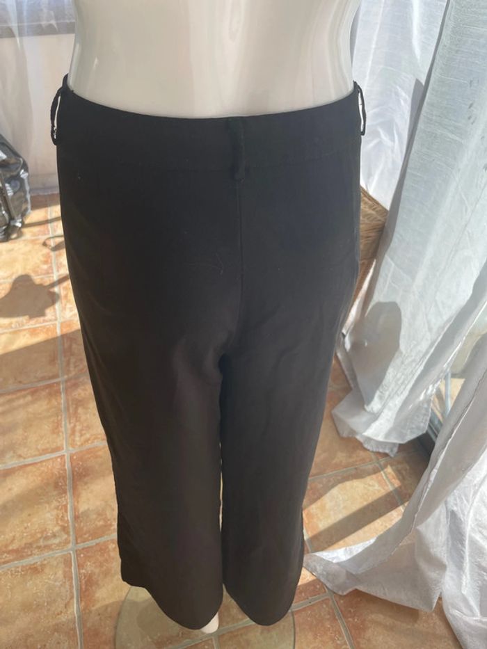Pantalon large - photo numéro 6