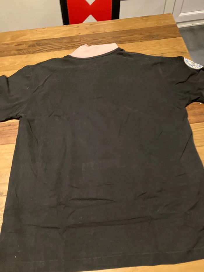 Polo camberabero XL - photo numéro 3