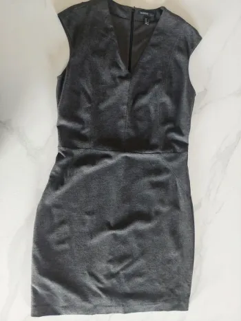 Robe Mango L