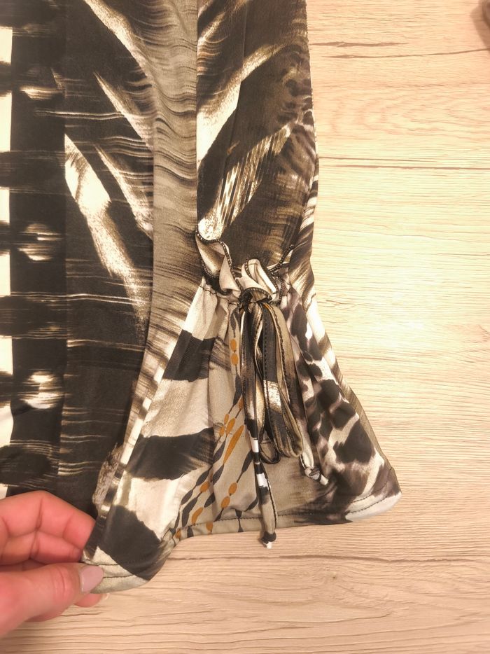 Tunique taille 40 - photo numéro 5