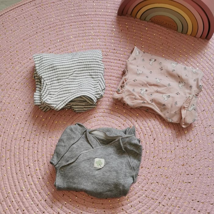 Ensembles bodies