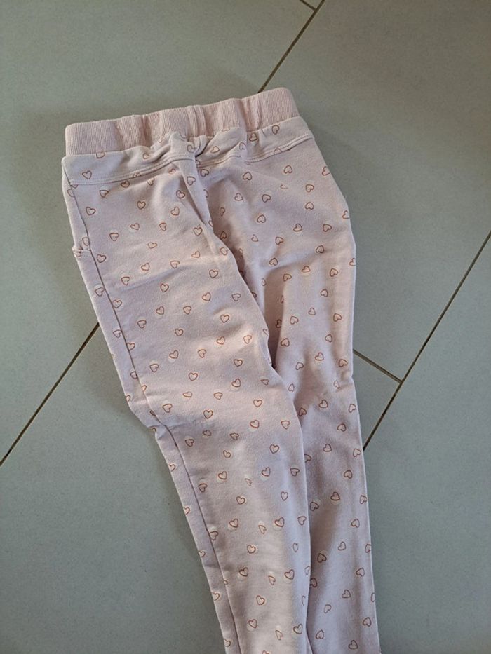 Pantalon 8 ans - photo numéro 2