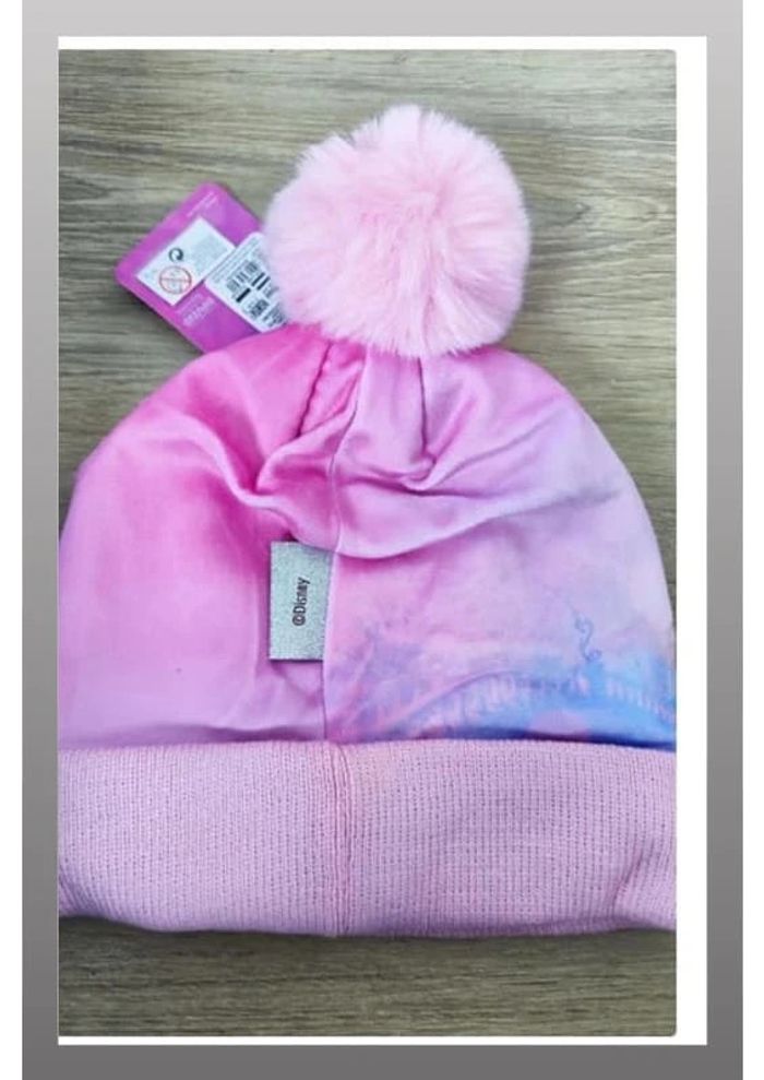 Bonnet princesses disney  Claire's - photo numéro 2