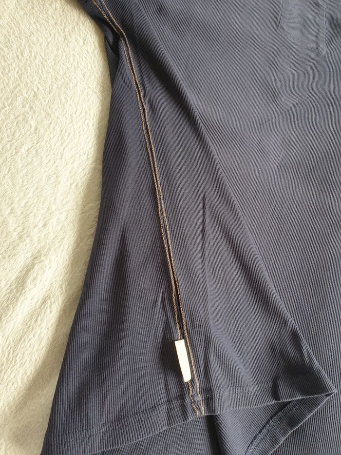 Sweat ou polo manches longues homme M - photo numéro 9