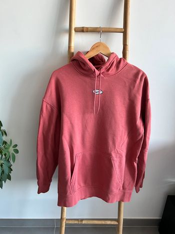 Sweat Nike