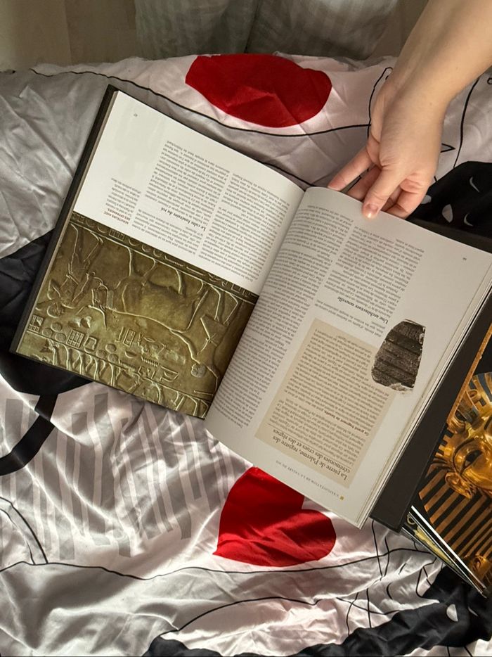 Histoire & civilisations - photo numéro 10