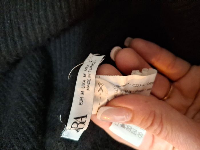 Lot vêtements femme - photo numéro 2