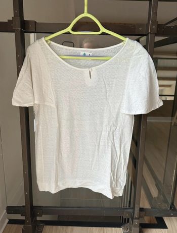 Haut - Bonobo - Taille XS