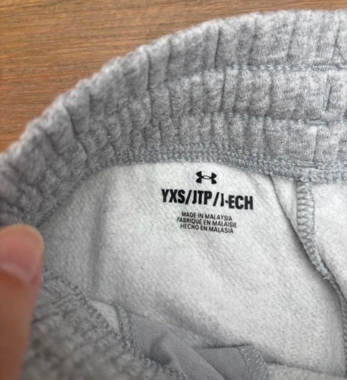 Jogging - photo numéro 2