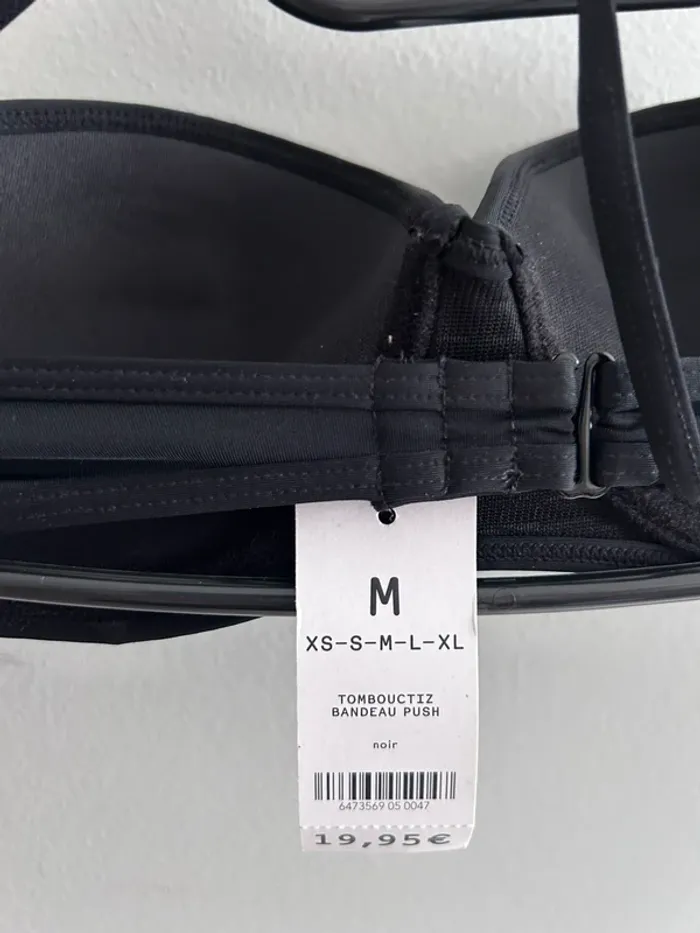 Maillot de bain - photo numéro 8