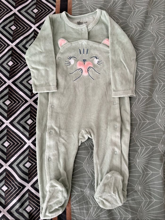 Lot réservé - photo numéro 2