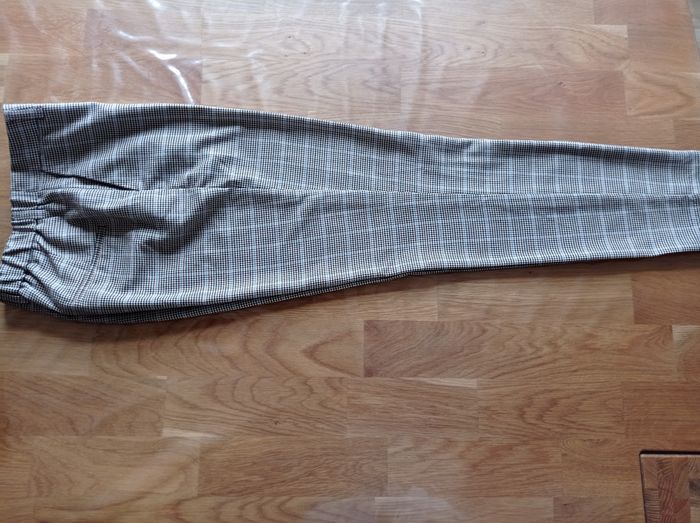 Pantalon - photo numéro 4