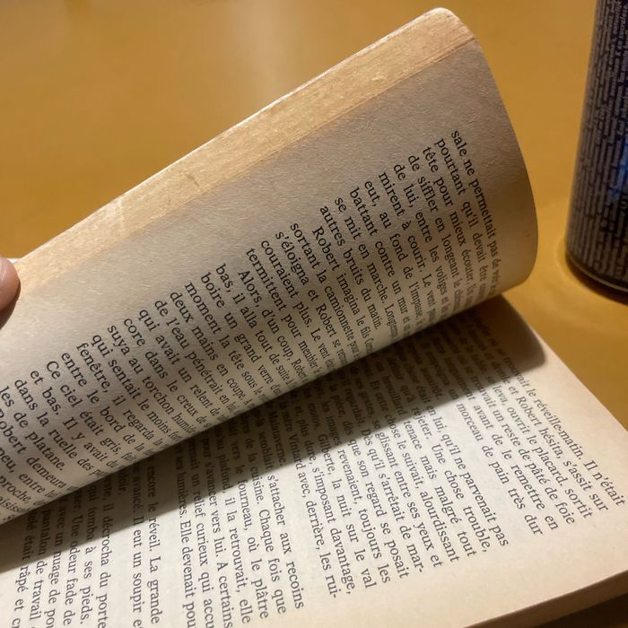 2 livres - photo numéro 3