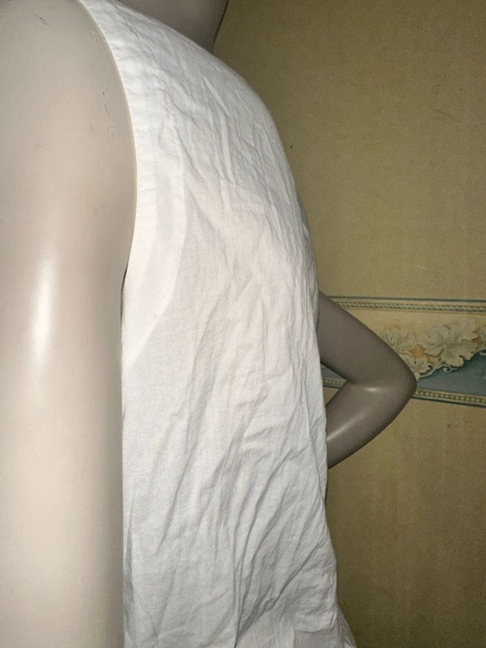 Tunique pimkie - photo numéro 4