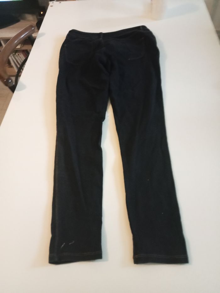 pantalon femme - photo numéro 4