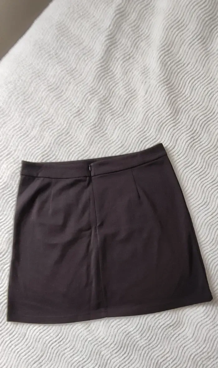 Jupe In Extenso 42 - photo numéro 2