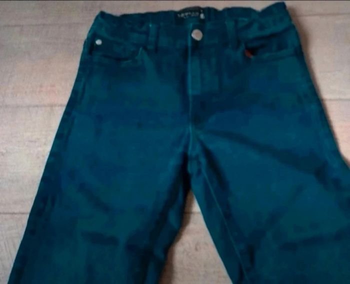 Jeans skinny - photo numéro 2