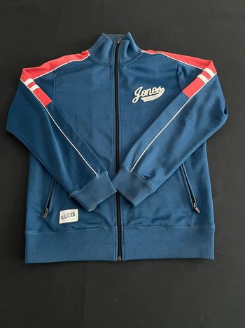 Veste Jack and Jones Premium Vintage