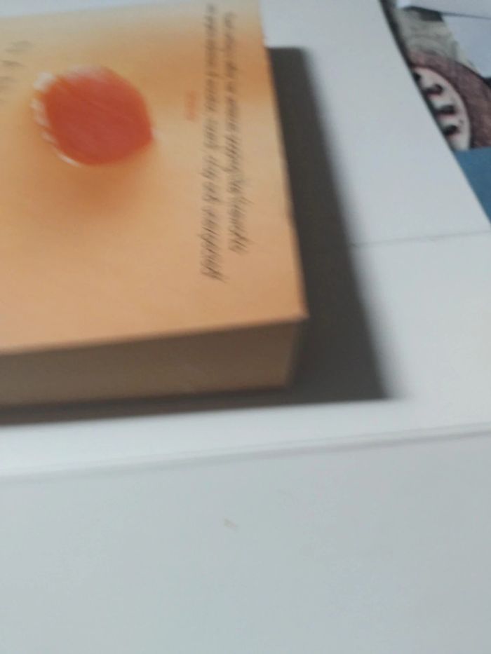 Crawling at night - photo numéro 5