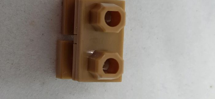 Figurine garçon harry Potter lego - photo numéro 10