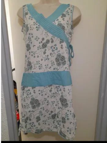 robe taille 36