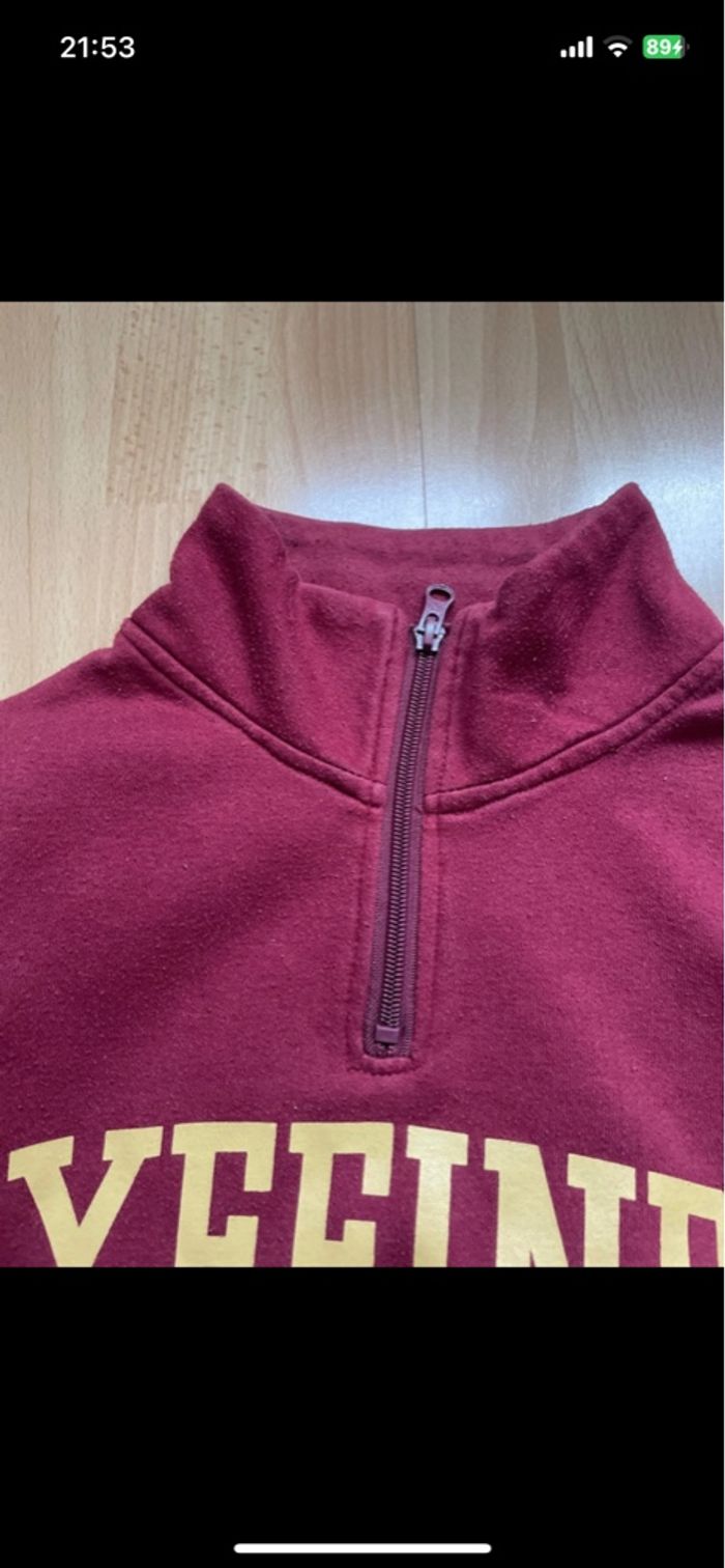 Pyjama - photo numéro 8