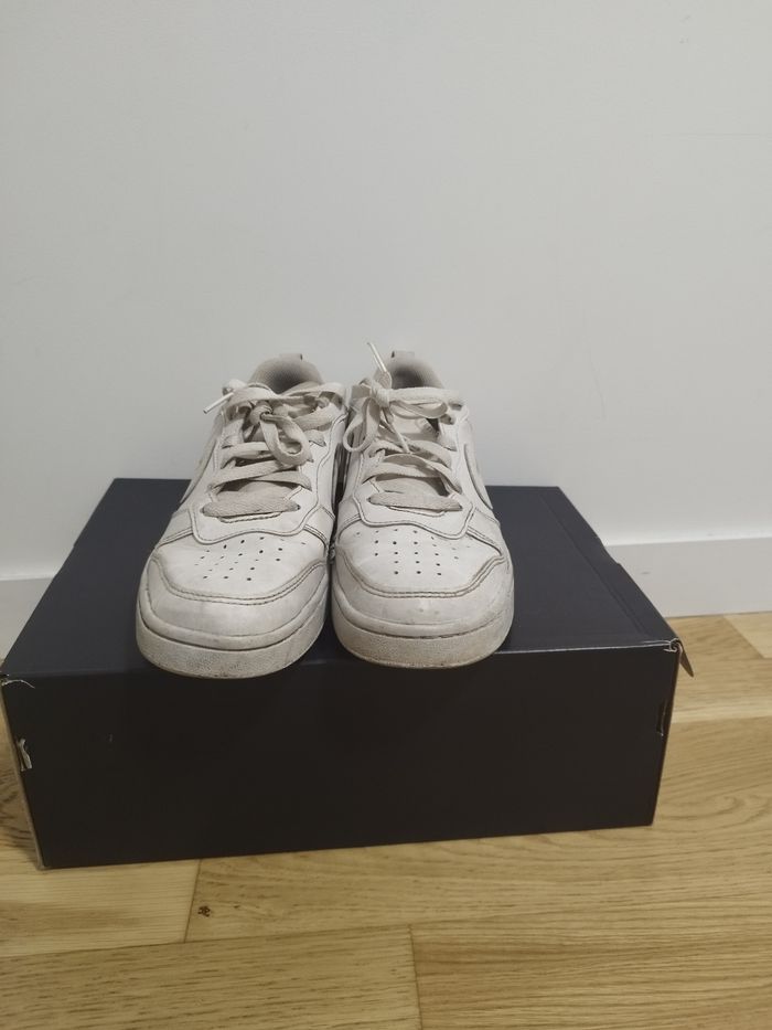 Chaussures Nike - photo numéro 5