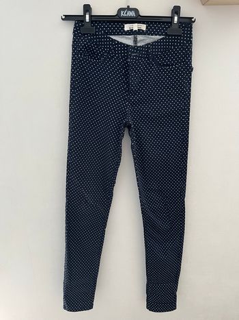 Pantalon 
