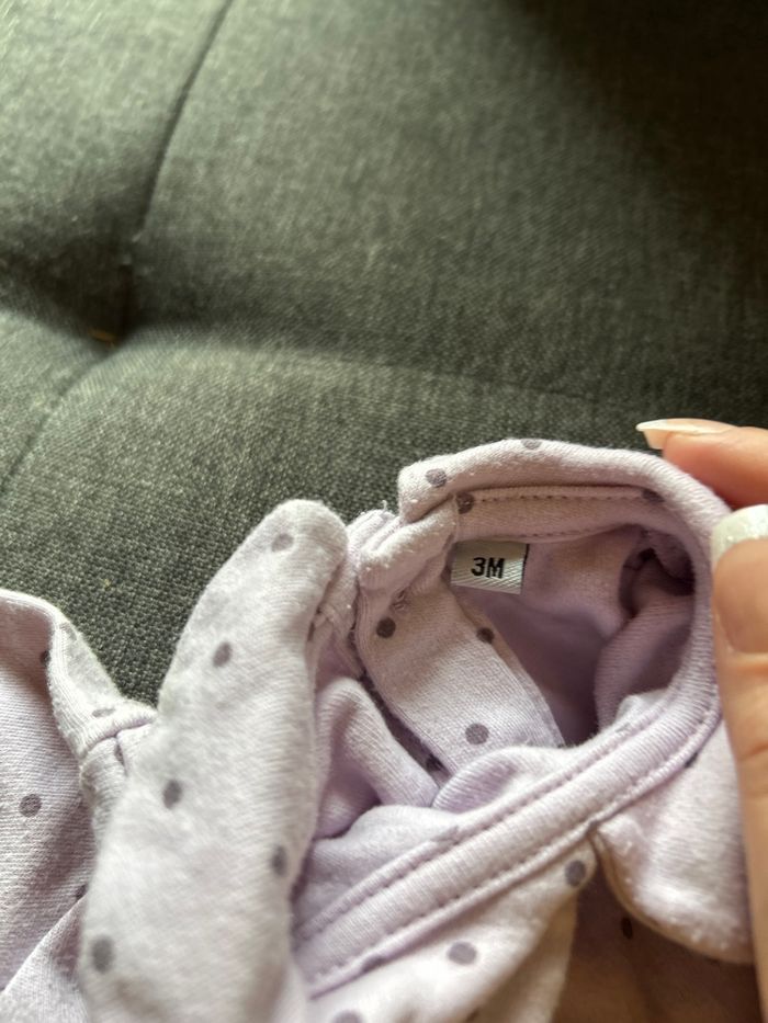 ensemble robe - photo numéro 4