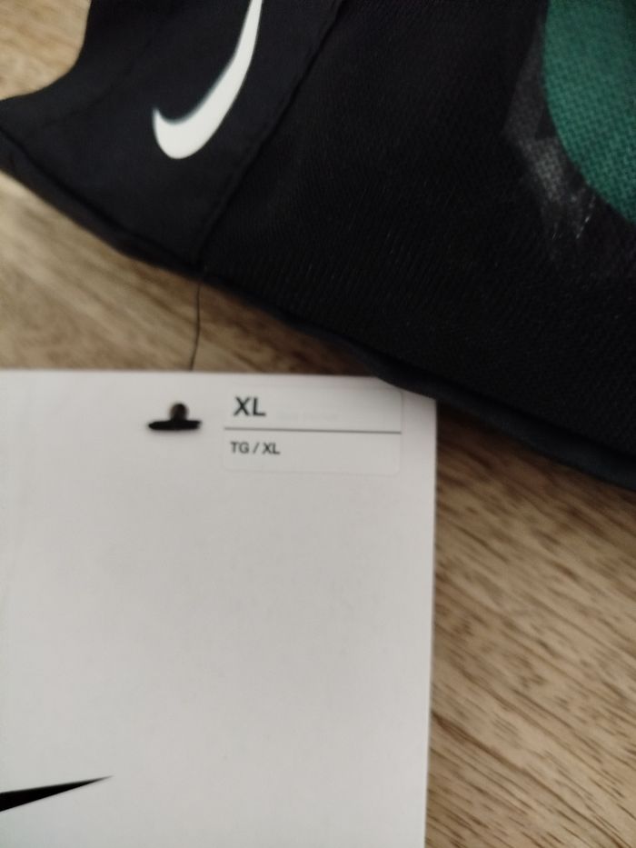 Protège tibia T XL - photo numéro 6