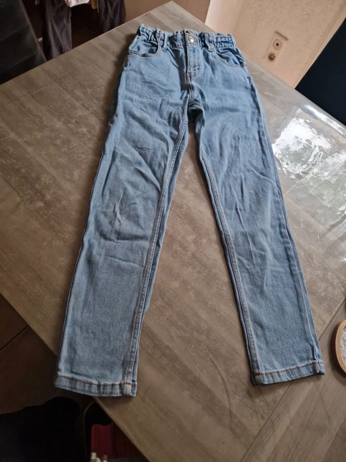 Jeans jennyfer - photo numéro 2