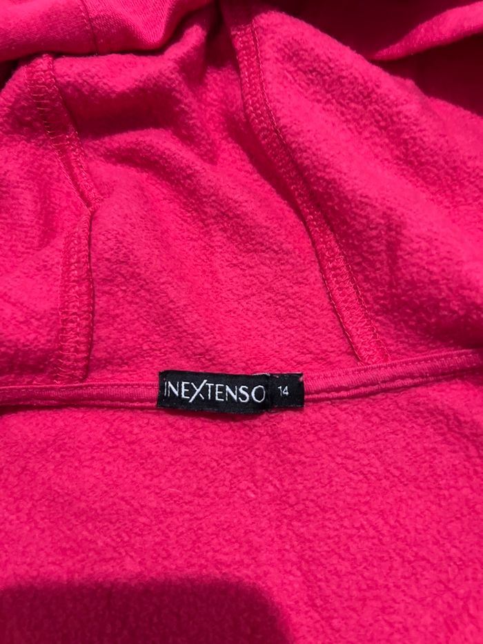 veste - photo numéro 4