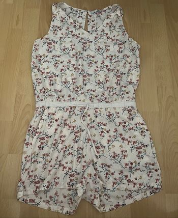 Combi short