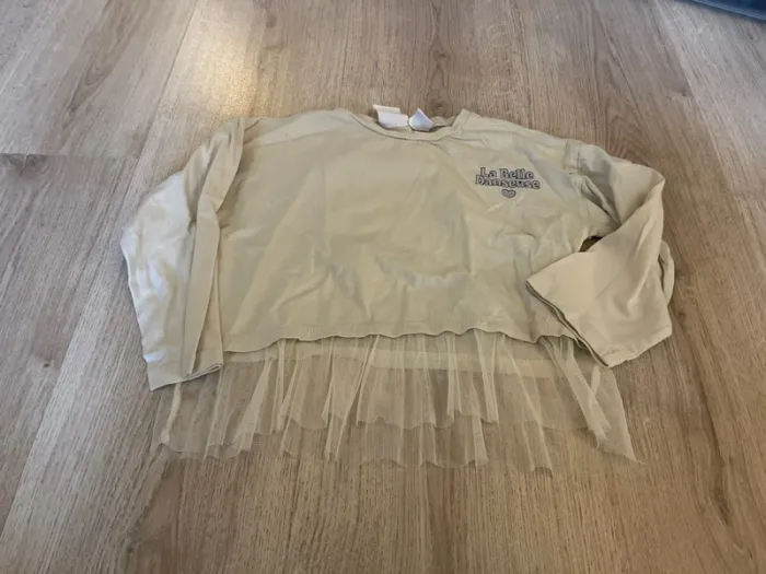 Lot de vêtements - photo numéro 11