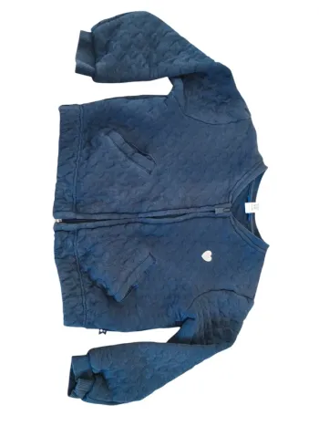 Gilet