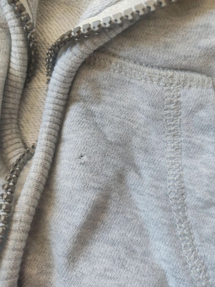 Lot vêtements garçon okaidi 3 ans - photo numéro 13