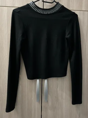 Polo xs