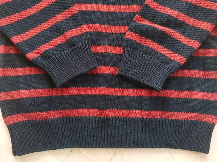 Pull LC kids T.6A - photo numéro 4