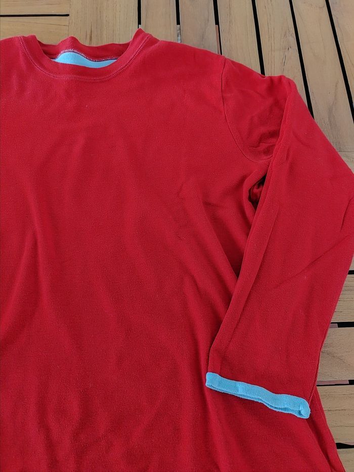 Lot de 4 pull - photo numéro 10