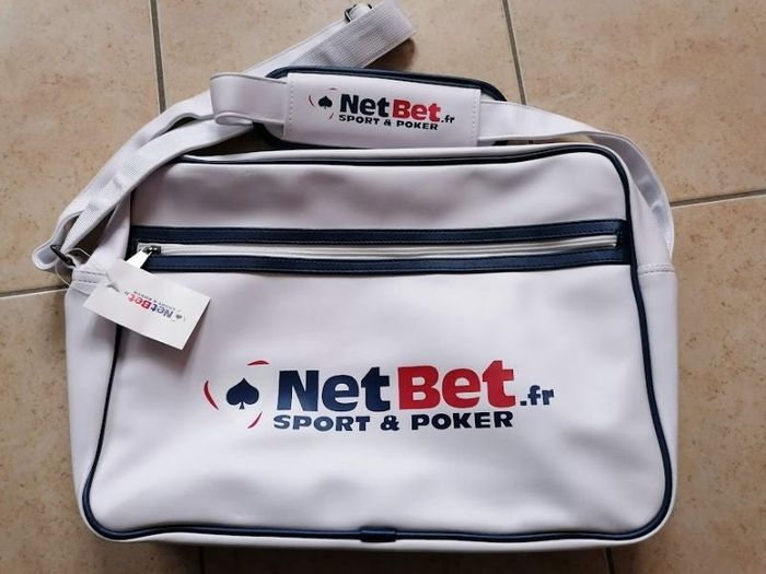Sac Net Bet Sport & Poker