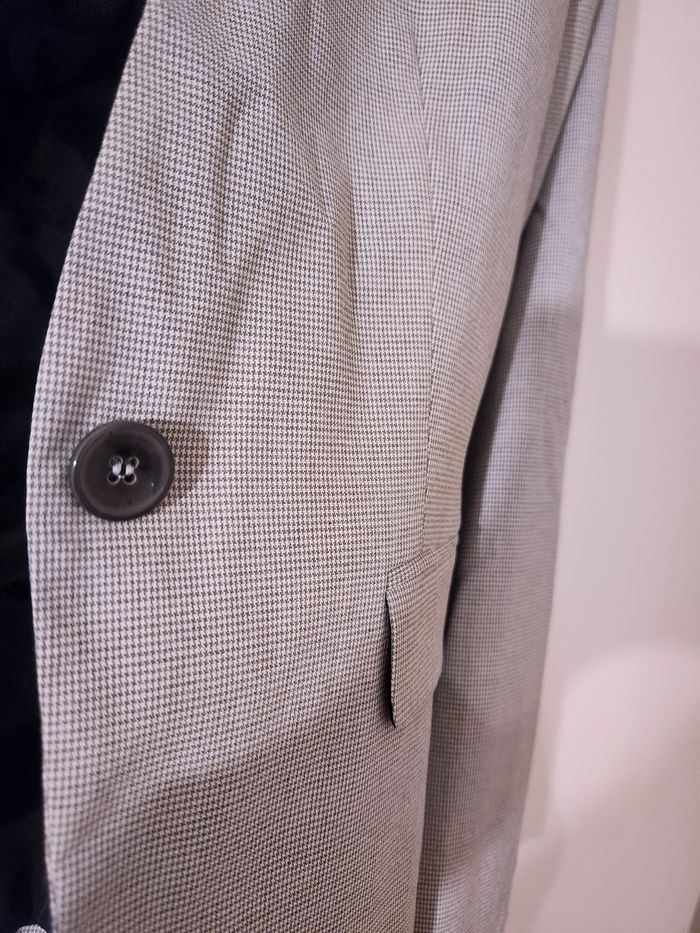 Blazer Zara neuf - photo numéro 2