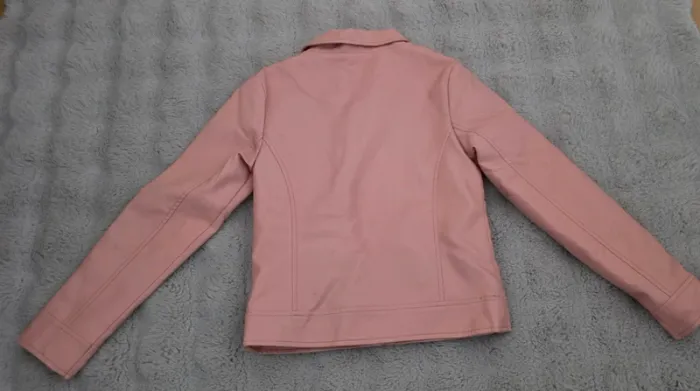 Veste 10ans - photo numéro 3