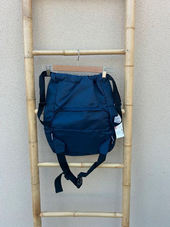 Sac à dos - photo numéro 3