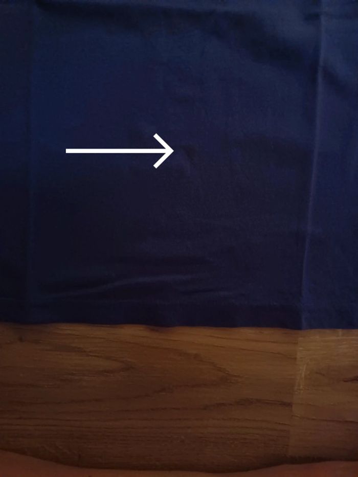 4 hauts - photo numéro 3