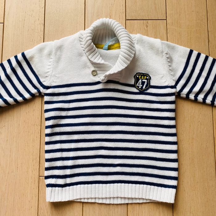 Ensemble 2 pieces - photo numéro 3