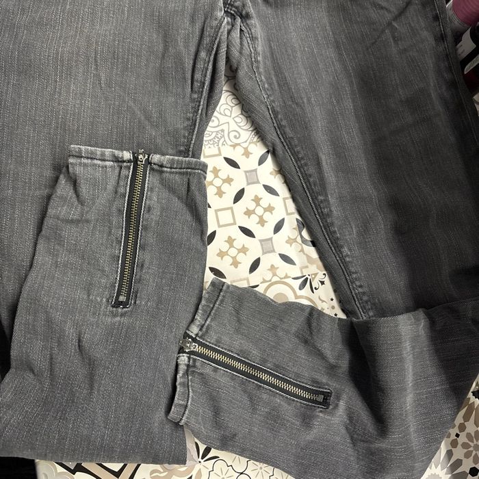 Jean skinny M - photo numéro 3