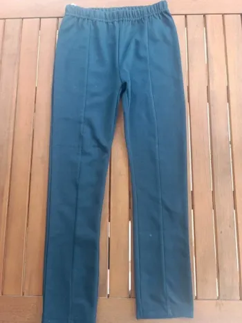 Pantalon Zeeman 110-116cm